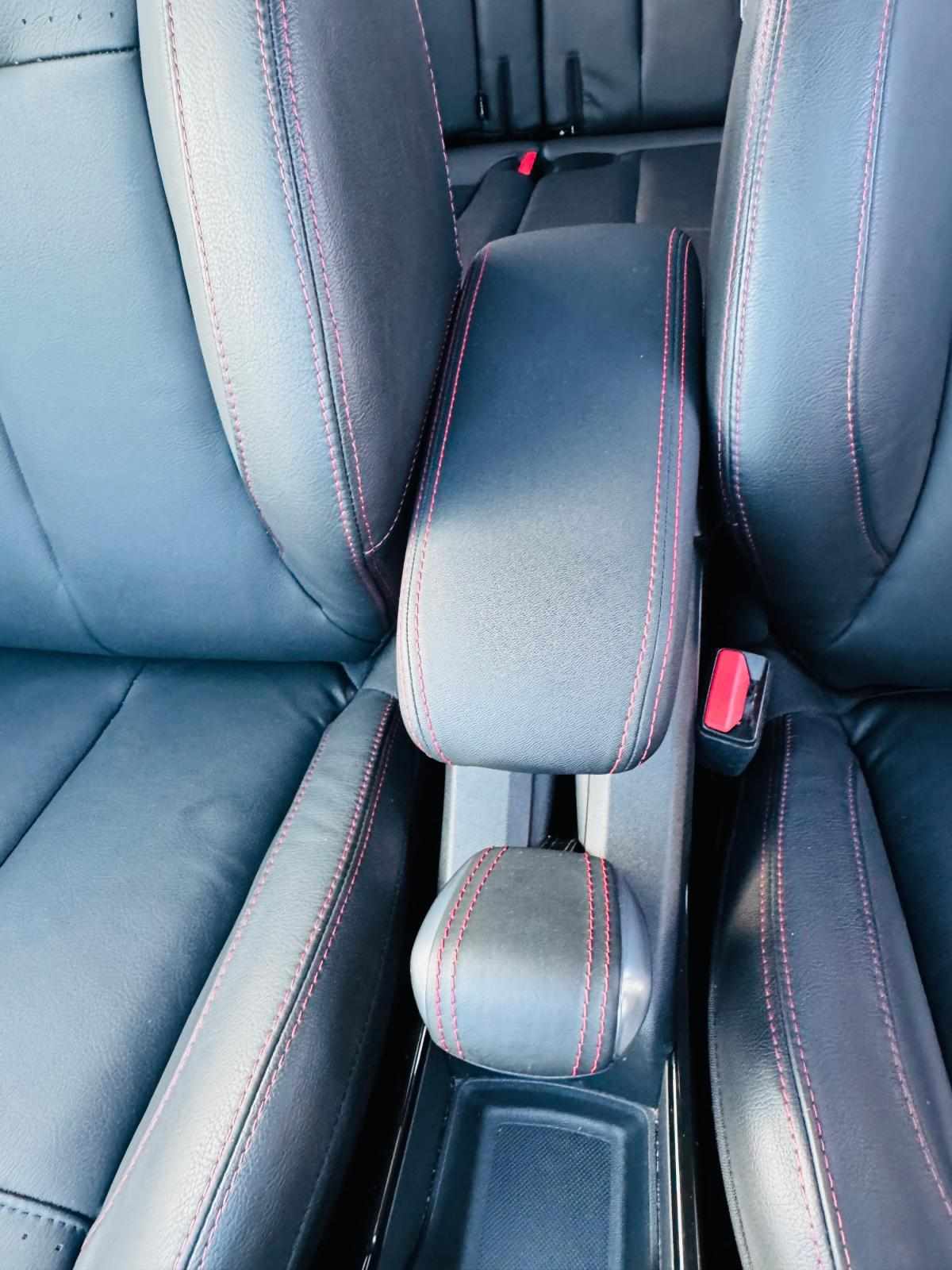 peugeot-2008-2018-gasolina-1199cc
