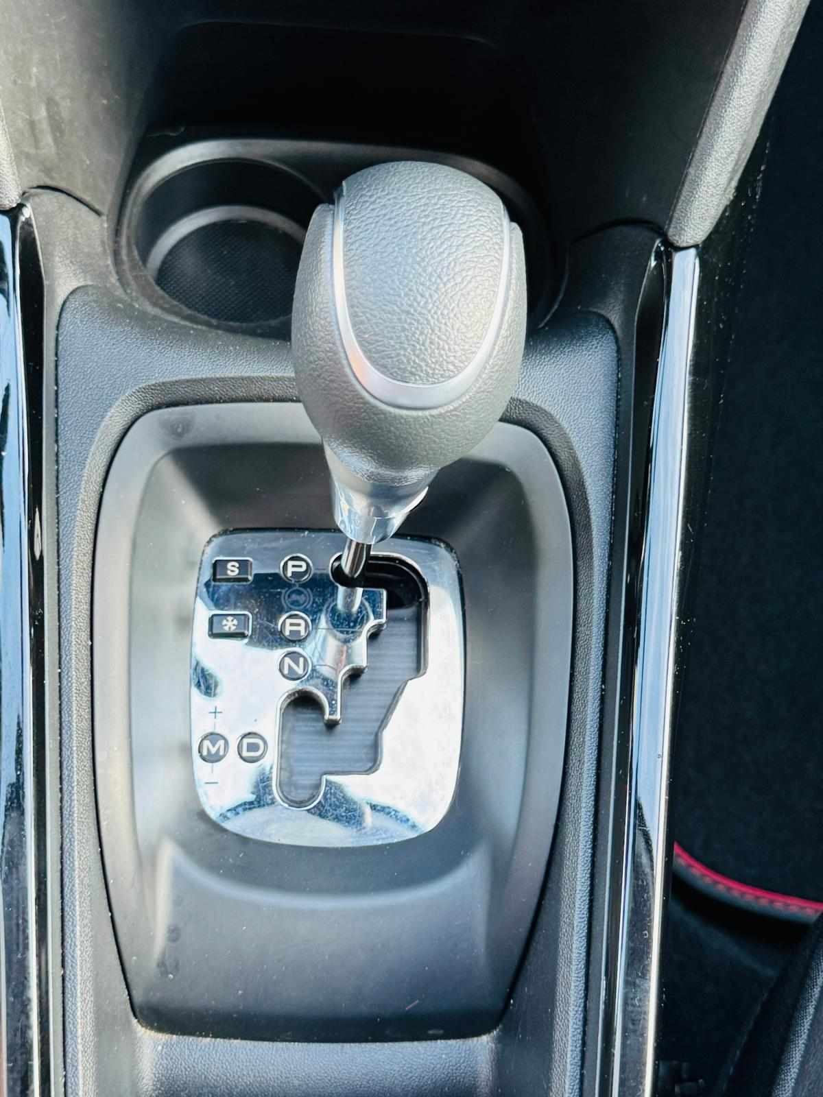 peugeot-2008-2018-gasolina-1199cc
