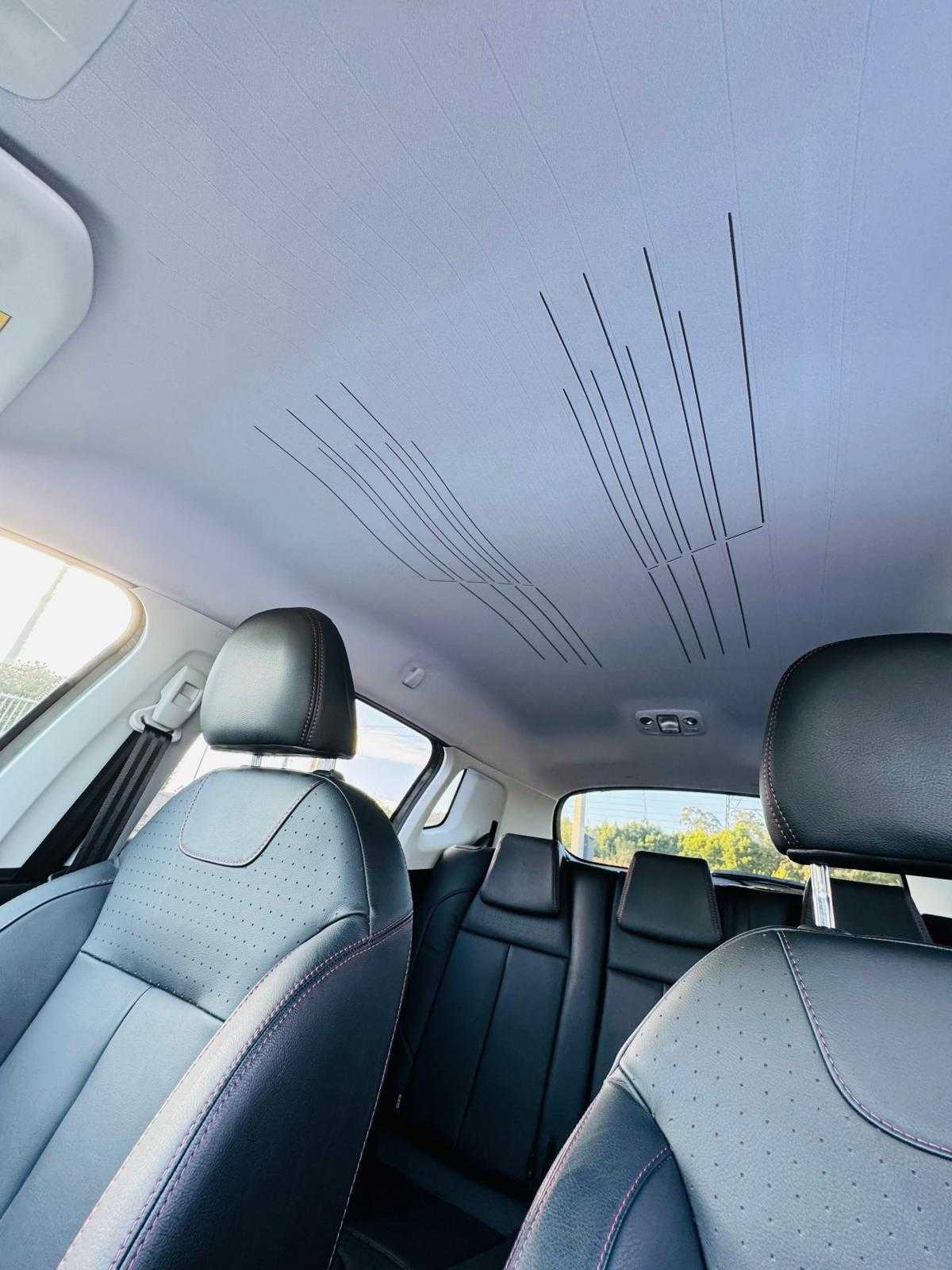 peugeot-2008-2018-gasolina-1199cc