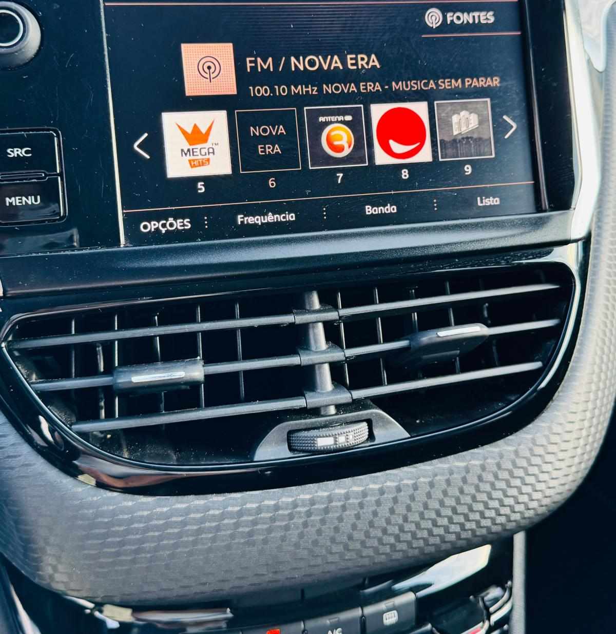 peugeot-2008-2018-gasolina-1199cc