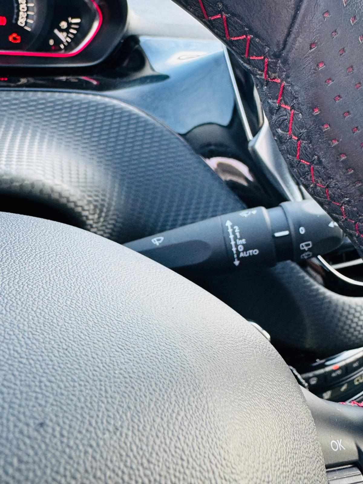 peugeot-2008-2018-gasolina-1199cc