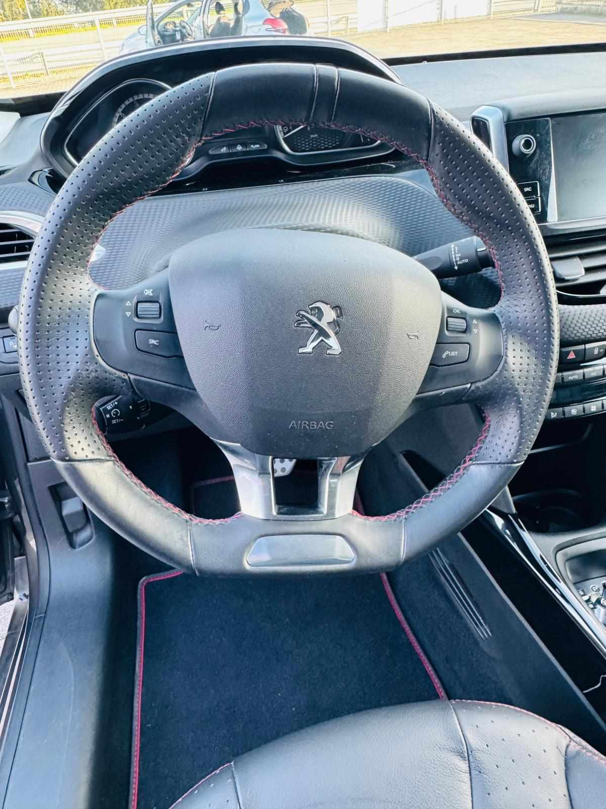 peugeot-2008-2018-gasolina-1199cc