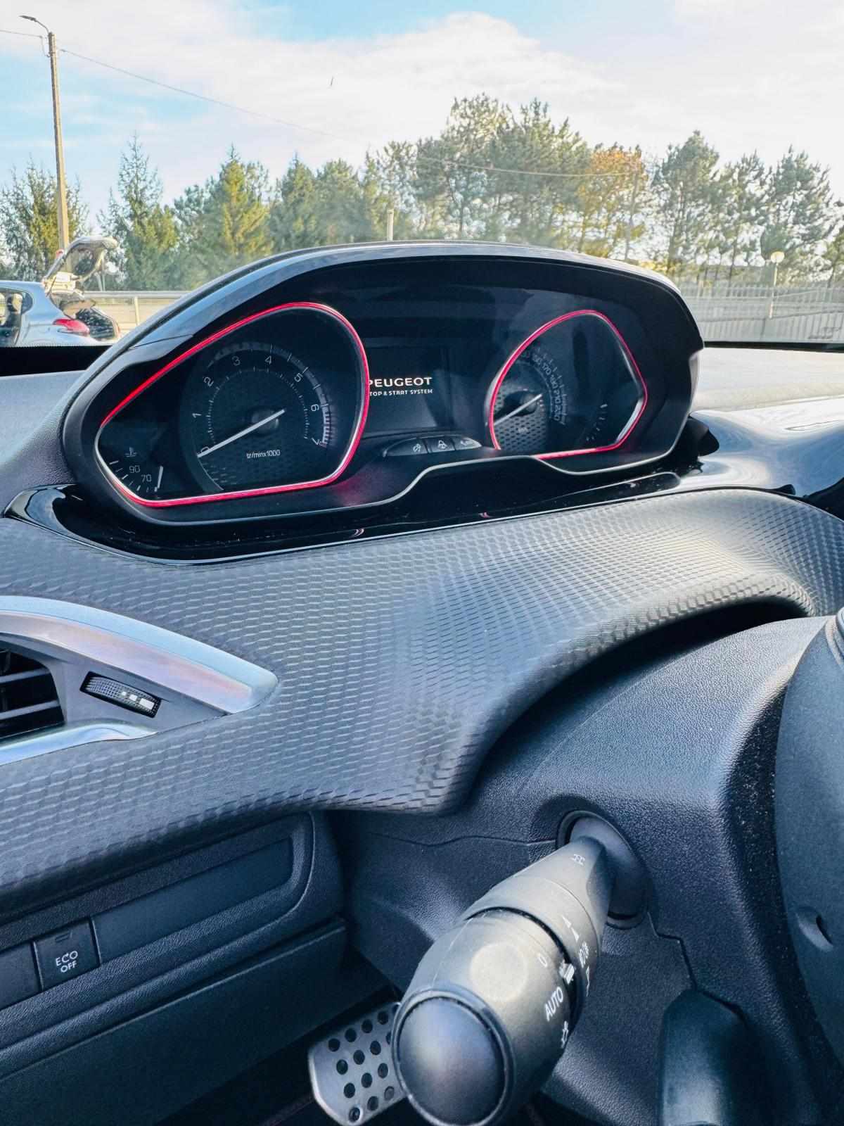 peugeot-2008-2018-gasolina-1199cc