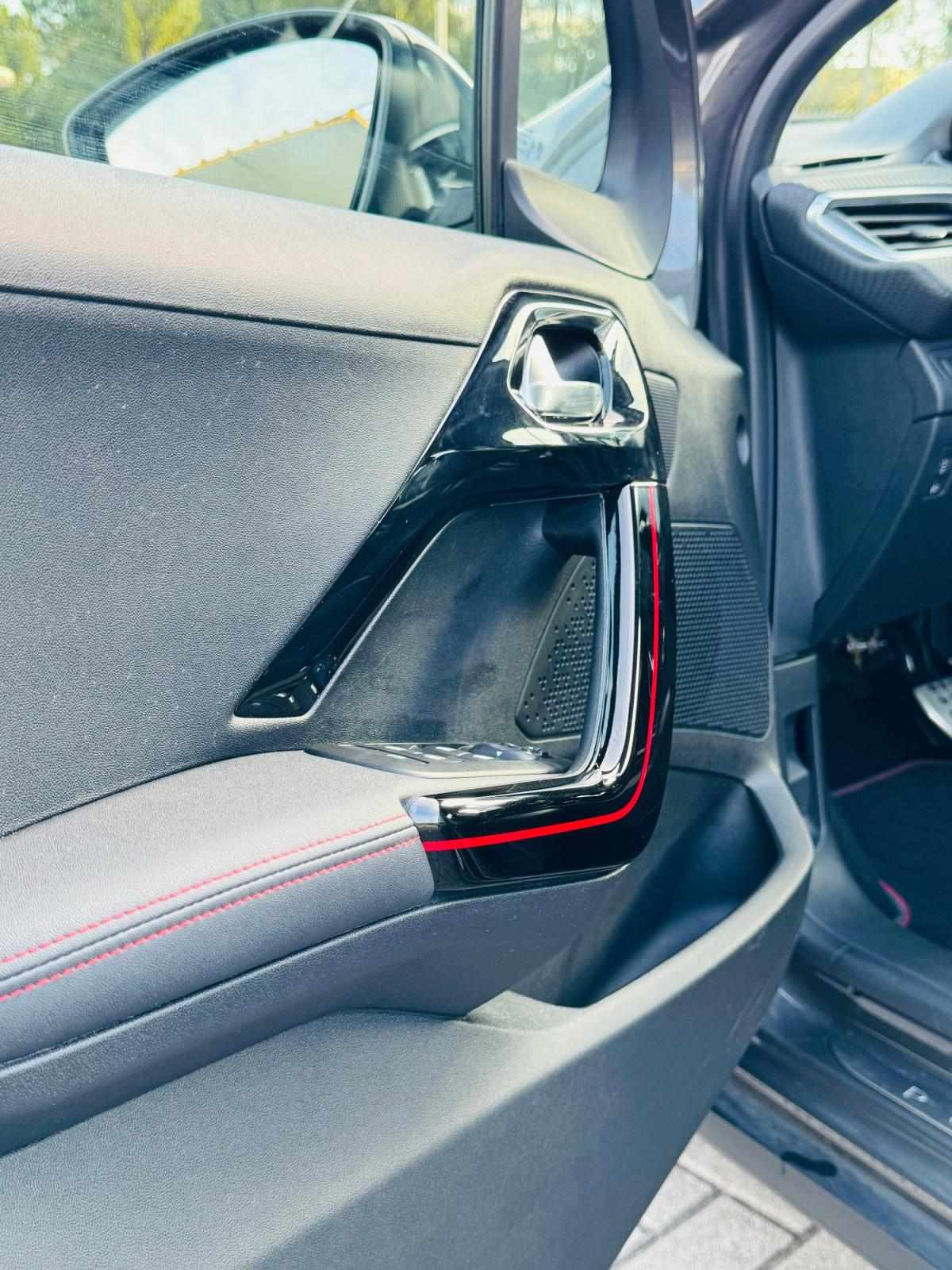 peugeot-2008-2018-gasolina-1199cc