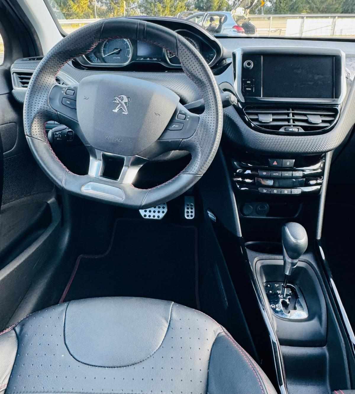 peugeot-2008-2018-gasolina-1199cc