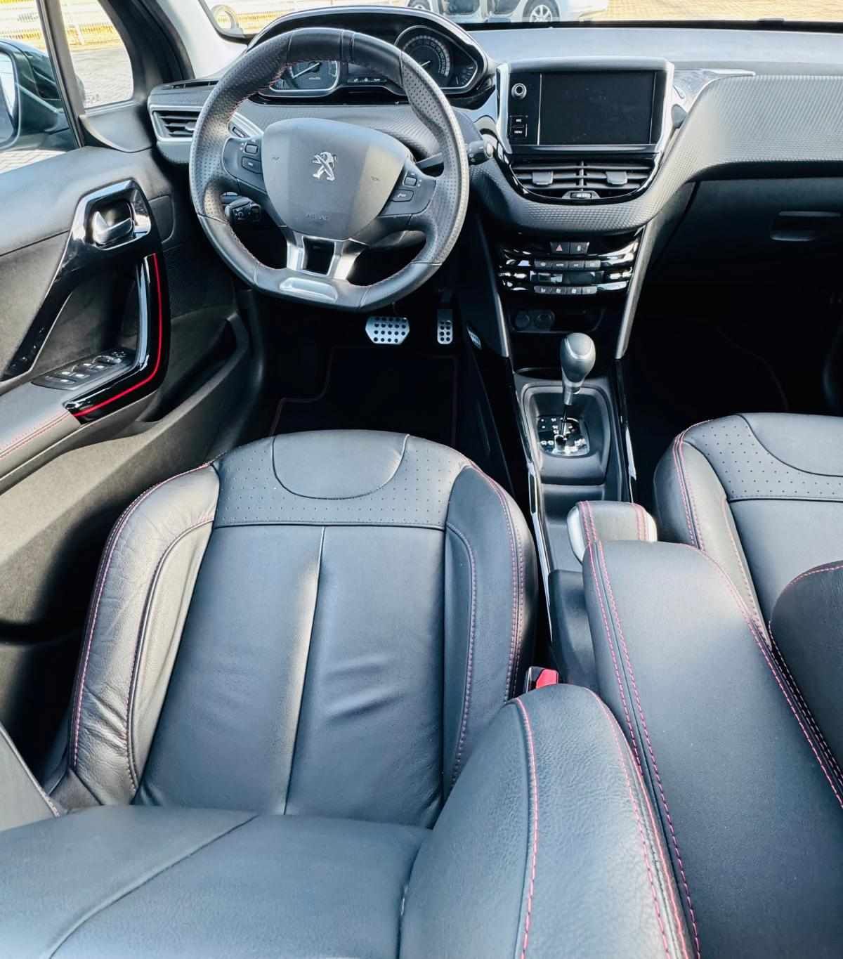 peugeot-2008-2018-gasolina-1199cc