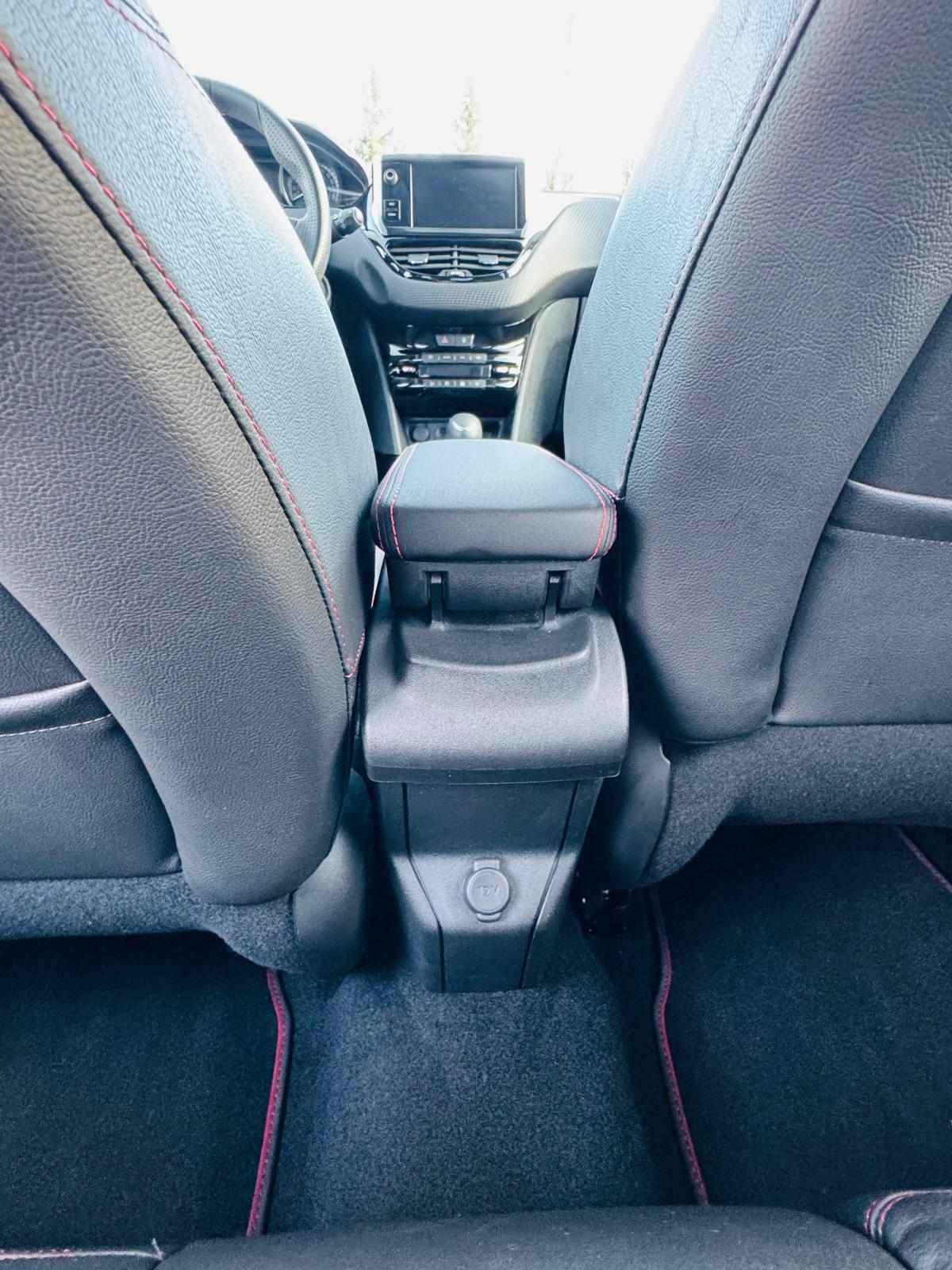 peugeot-2008-2018-gasolina-1199cc