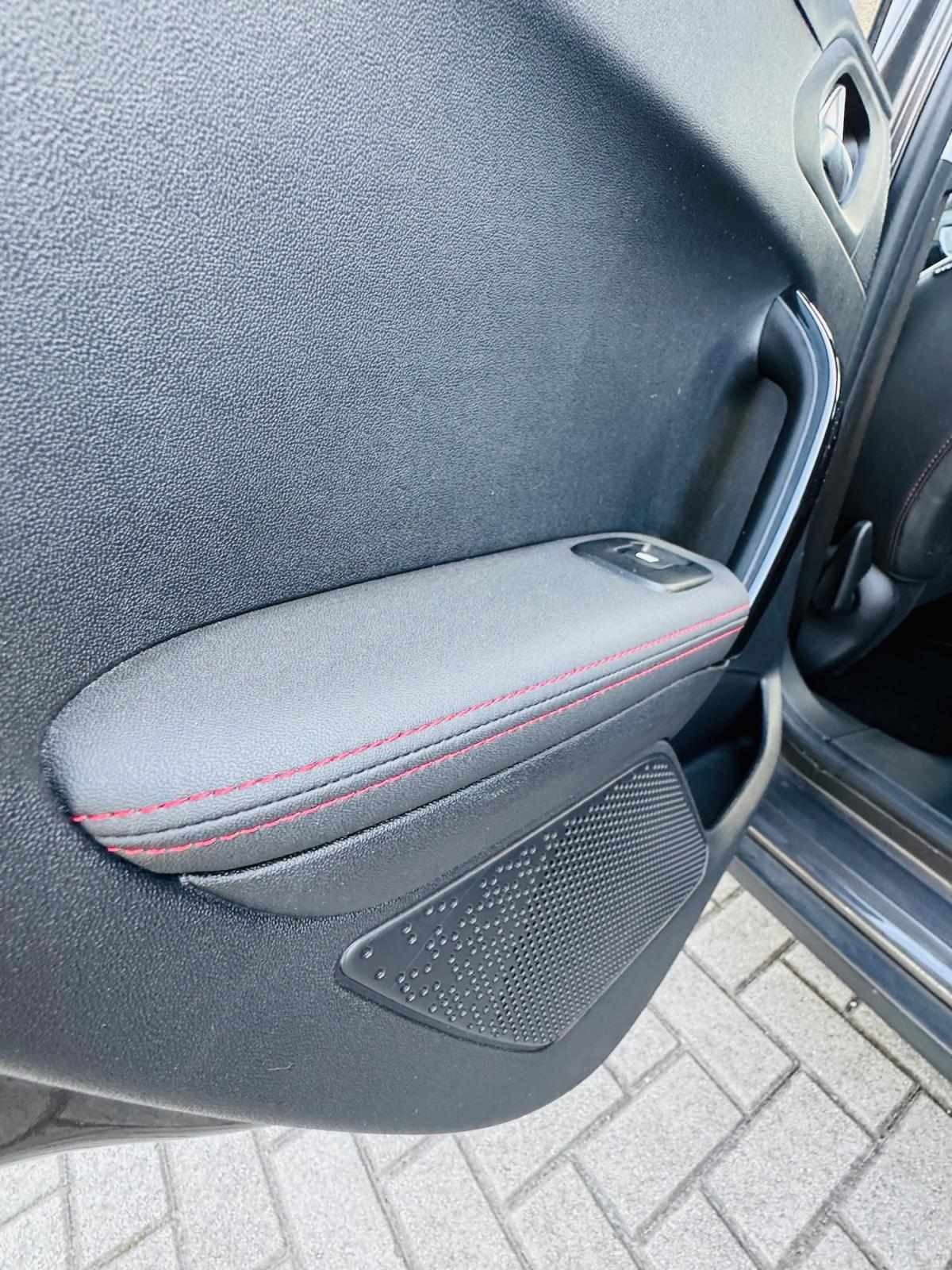 peugeot-2008-2018-gasolina-1199cc