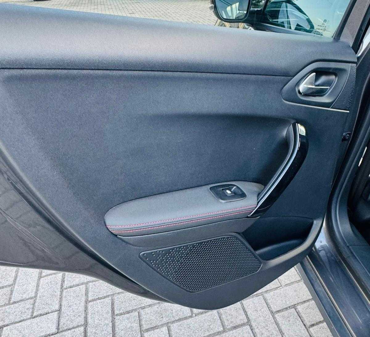 peugeot-2008-2018-gasolina-1199cc