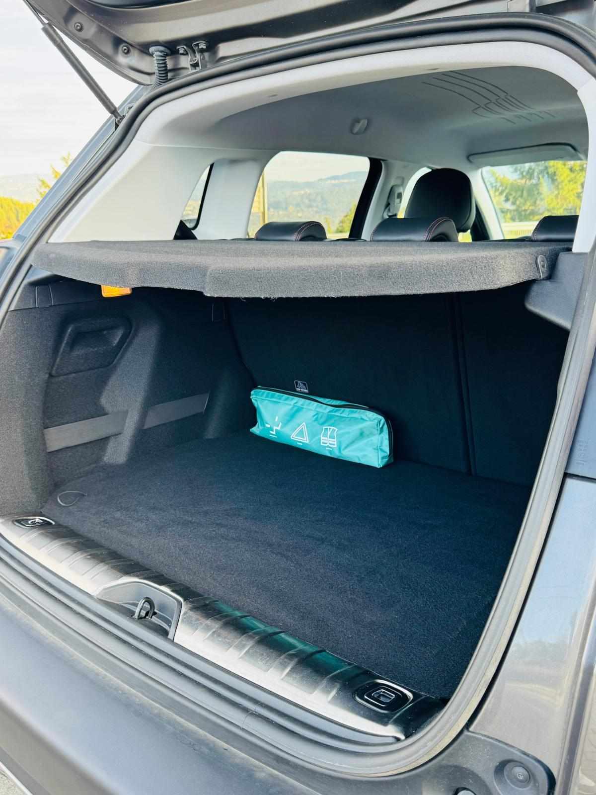 peugeot-2008-2018-gasolina-1199cc