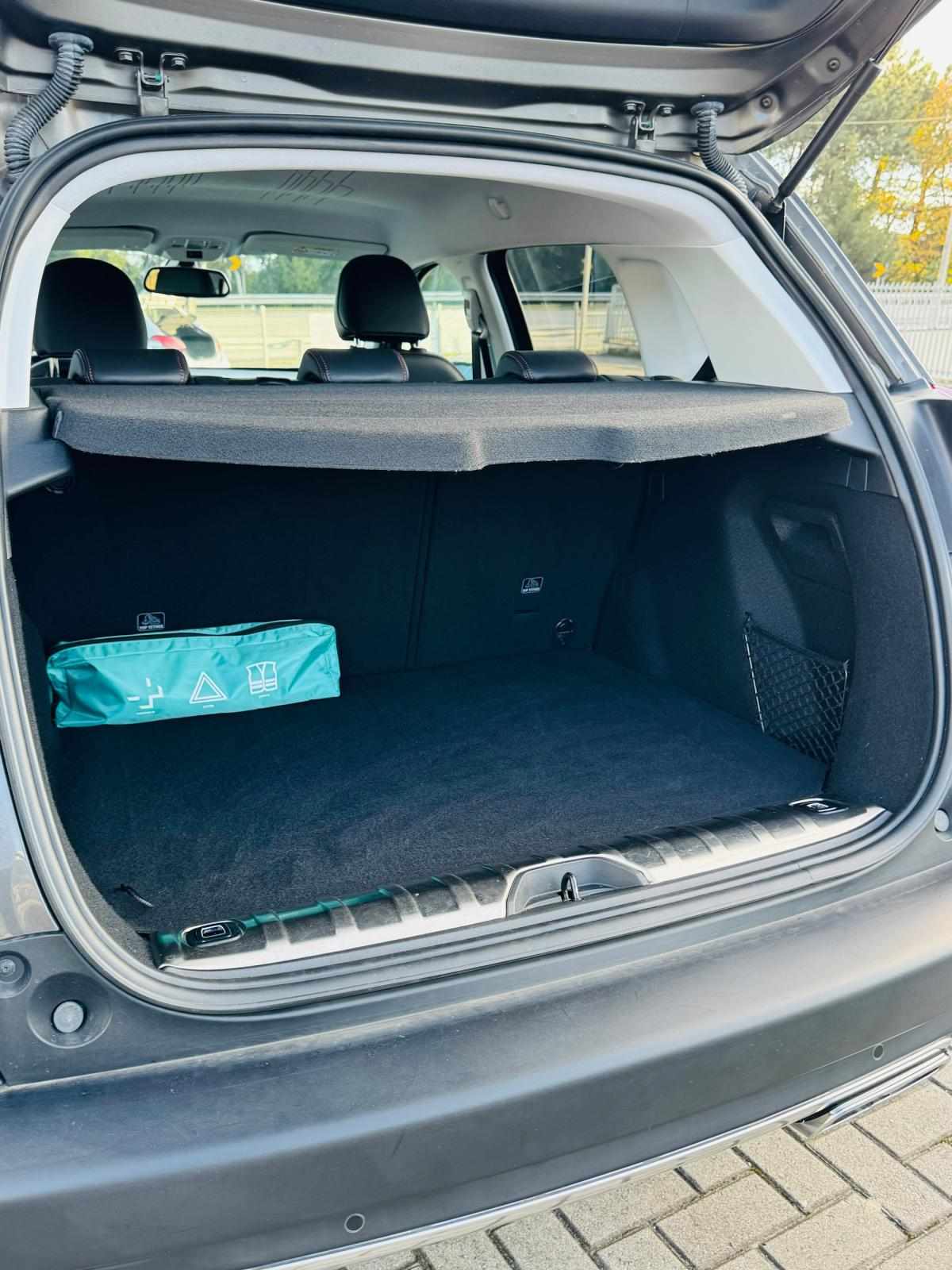 peugeot-2008-2018-gasolina-1199cc