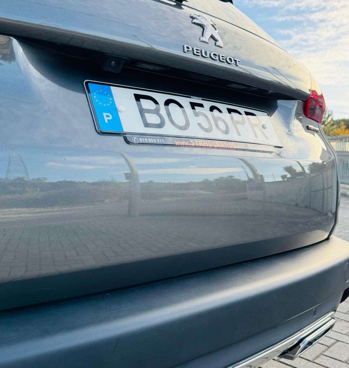 peugeot-2008-2018-gasolina-1199cc