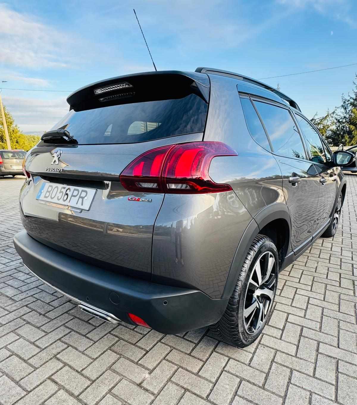 peugeot-2008-2018-gasolina-1199cc