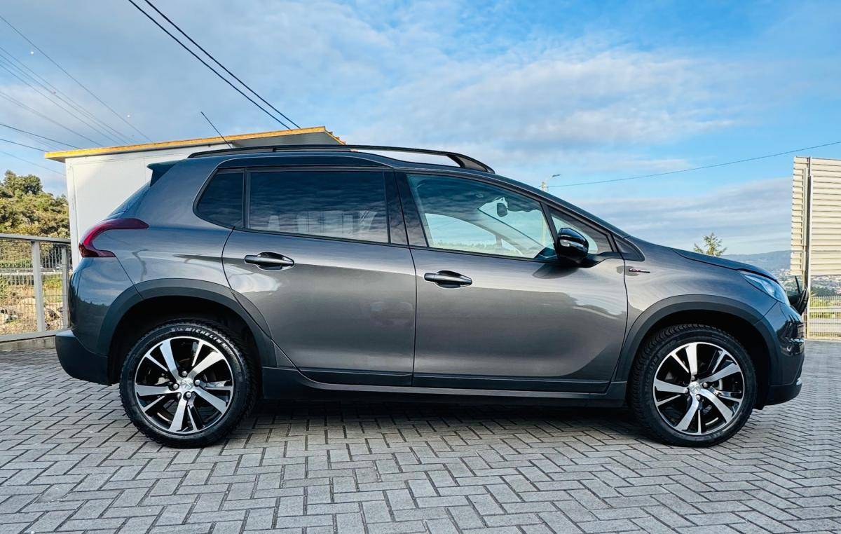peugeot-2008-2018-gasolina-1199cc