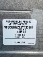 peugeot-2008-2018-gasolina-1199cc