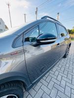 peugeot-2008-2018-gasolina-1199cc