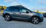 peugeot-2008-2018-gasolina-1199cc