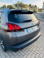 peugeot-2008-2018-gasolina-1199cc