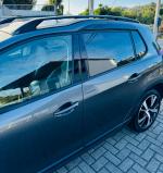 peugeot-2008-2018-gasolina-1199cc