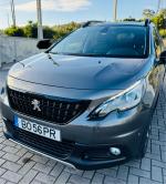 peugeot-2008-2018-gasolina-1199cc