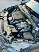 peugeot-2008-2018-gasolina-1199cc