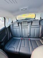 peugeot-2008-2018-gasolina-1199cc