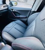 peugeot-2008-2018-gasolina-1199cc
