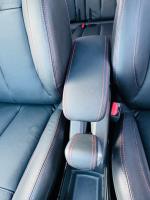peugeot-2008-2018-gasolina-1199cc