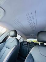 peugeot-2008-2018-gasolina-1199cc