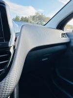 peugeot-2008-2018-gasolina-1199cc
