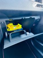 peugeot-2008-2018-gasolina-1199cc