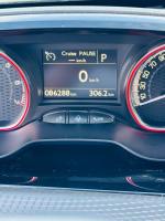 peugeot-2008-2018-gasolina-1199cc