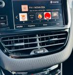 peugeot-2008-2018-gasolina-1199cc