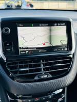 peugeot-2008-2018-gasolina-1199cc