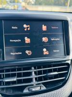 peugeot-2008-2018-gasolina-1199cc