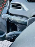 peugeot-2008-2018-gasolina-1199cc
