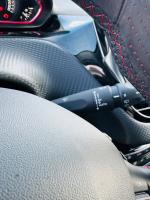 peugeot-2008-2018-gasolina-1199cc