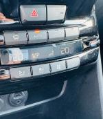 peugeot-2008-2018-gasolina-1199cc