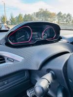 peugeot-2008-2018-gasolina-1199cc