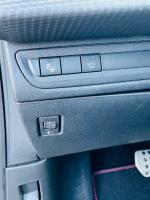 peugeot-2008-2018-gasolina-1199cc