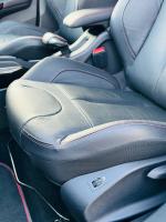 peugeot-2008-2018-gasolina-1199cc