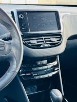peugeot-2008-2018-gasolina-1199cc