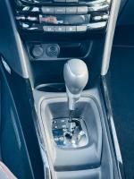 peugeot-2008-2018-gasolina-1199cc