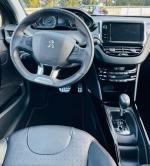 peugeot-2008-2018-gasolina-1199cc