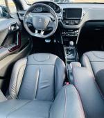 peugeot-2008-2018-gasolina-1199cc
