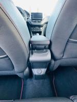 peugeot-2008-2018-gasolina-1199cc