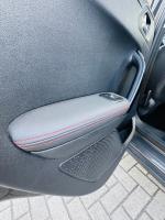 peugeot-2008-2018-gasolina-1199cc