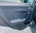 peugeot-2008-2018-gasolina-1199cc
