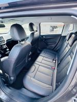 peugeot-2008-2018-gasolina-1199cc