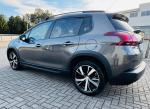peugeot-2008-2018-gasolina-1199cc